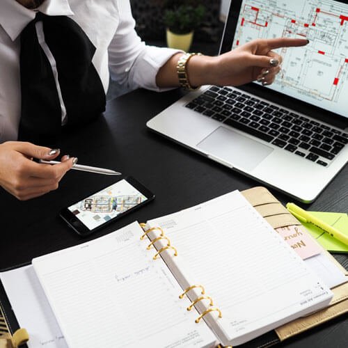 bg-05-free-img Alavancagem Patrimonial com Consórcio: Uma Estratégia Inteligente para Ampliar seu Patrimônio