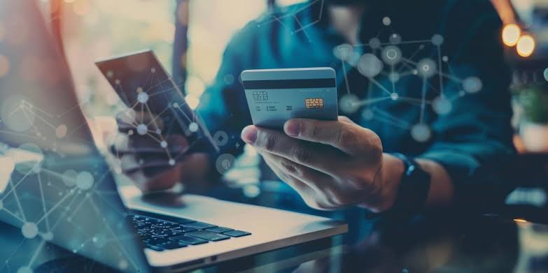 Pacto Cred Credito Pessoal