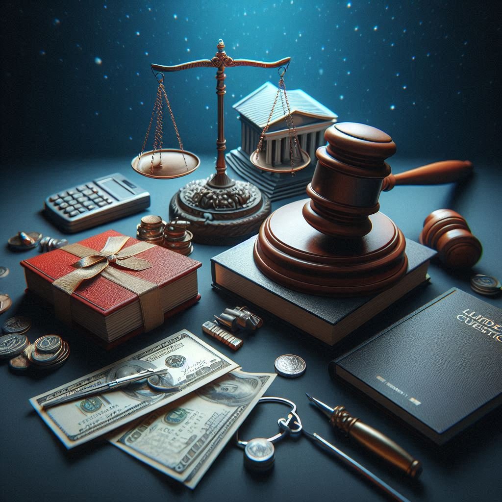 Direito Creditório para venda