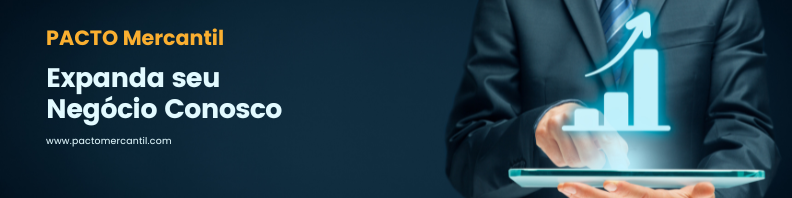 Grow-Your-Business-With-Us Soluções e Serviços Pacto Mercantil