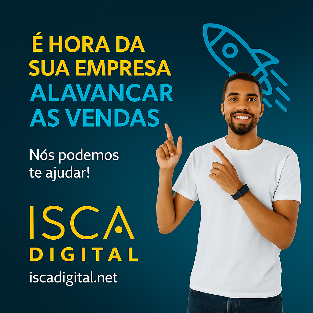 Copilot_20250718_124025 Consórcio para Alavancagem Patrimonial: Como Usar Lance Embutido e Renda Fixa para Comprar Imóvel Maior