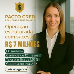 Credito-EMpresarial-Pacto--300x300 Varejo como Hub de Serviços Financeiros: O Banco Amigo do Cliente