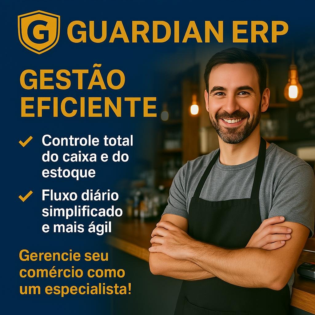 Guardian-Post-anuncio- A Nova Era da Gestão Empresarial e das Oportunidades de Renda Recorrente