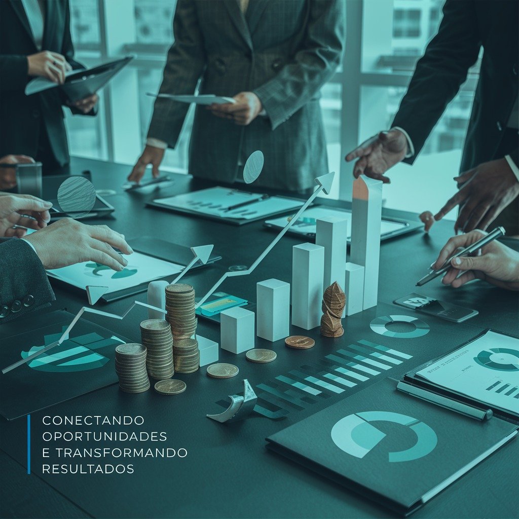 WhatsApp-Image-2025-07-01-at-20.27.42 Pacto Capital: Estrutura de Investimentos para Oportunidades Sustentáveis e Rentáveis