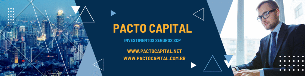 pacto-capital-1024x256 Pacto Capital: Estrutura de Investimentos para Oportunidades Sustentáveis e Rentáveis