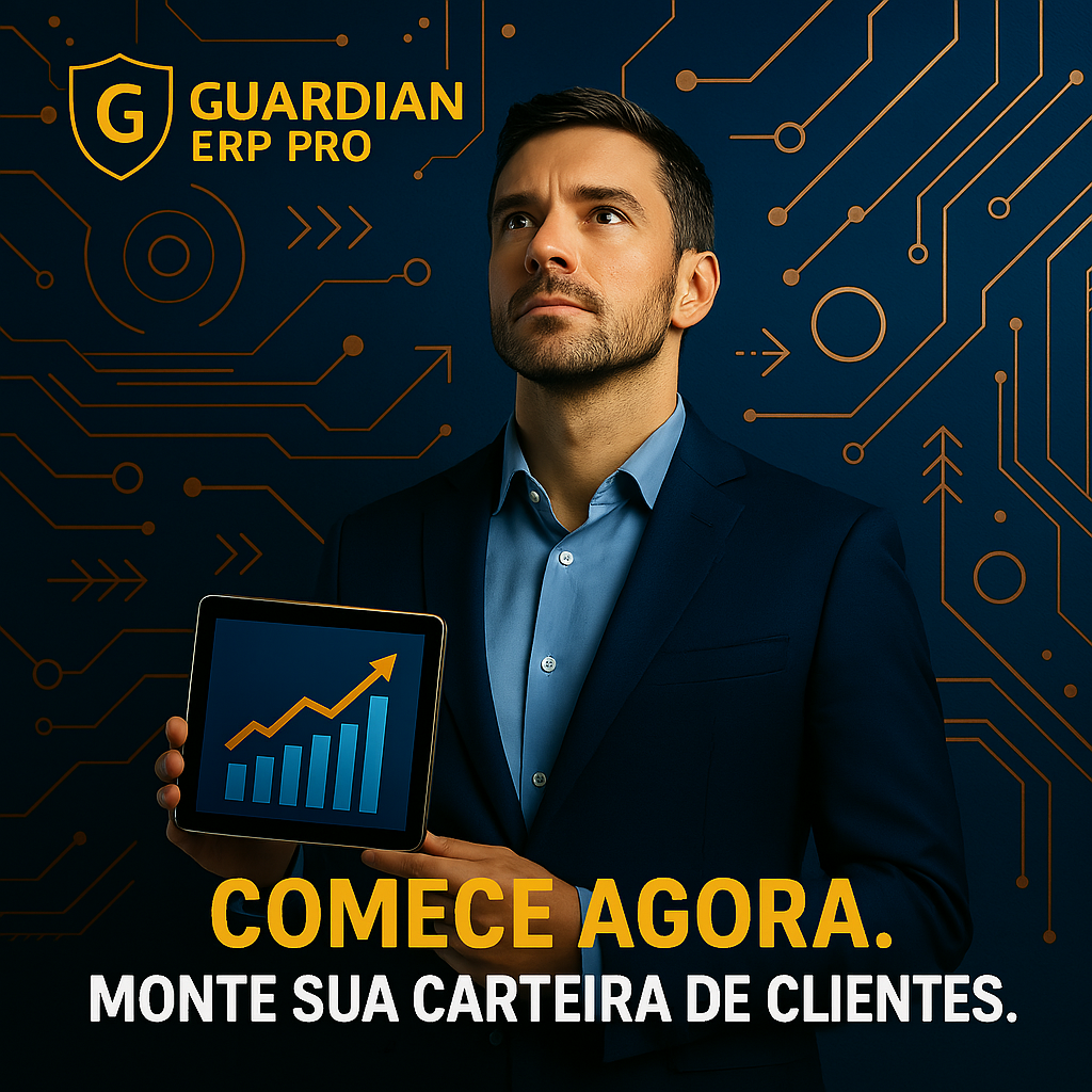 Copilot_20250724_152958 A Nova Era da Gestão Empresarial e das Oportunidades de Renda Recorrente